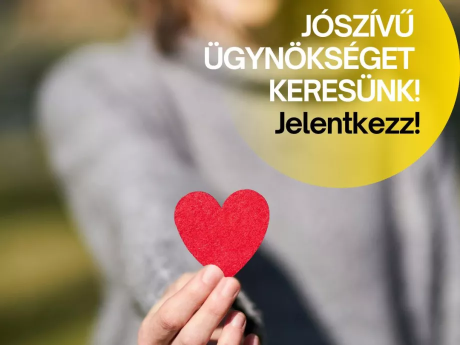A Heti Betevő ChatGPT-vel írt egy felhívást, hogy ne kelljen az AI-jal dolgozniuk