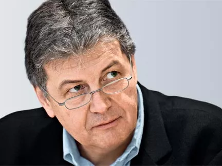 Az RTL vezére lesz a Turner új elnöke