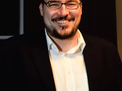 Gosztonyi Csaba túl nagypofájú volt