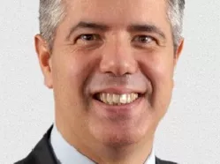Távozik az AH vezetője