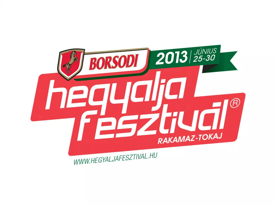 Teknősbékák a Hegyalján