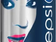 Beyoncé a Pepsi új márkanagykövete