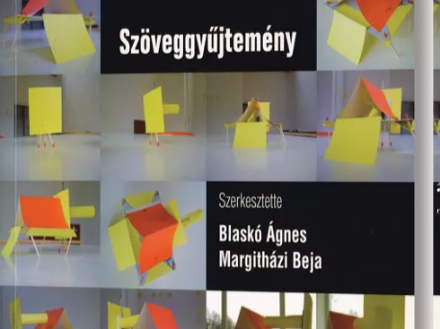 A köldöknézés helyezhetetlensége