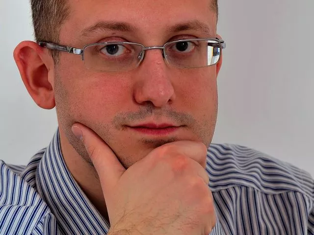 Vezetőt igazolt a Red Lemon