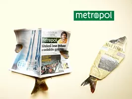 Szavazzon 2012 legjobb reklámjaira!