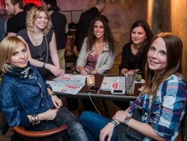 Magyar startup-sikersztorik a Cultivón