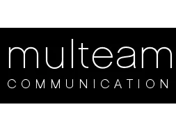 Médiással bővült a Multeam360