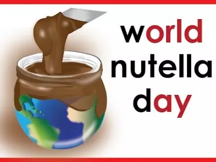 Nutellás oldalt tiltott le a Ferrero