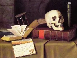 Van-e élet a Google Reader után?