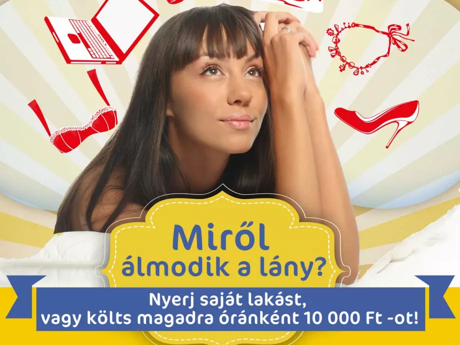 Pályáztatott a Sodexo