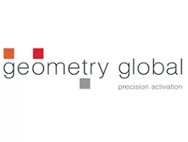 Geometry Global lesz a G2-ból