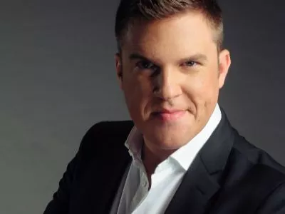 Kasza Tibi showműsort kapott