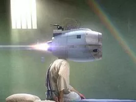 Rádiójáték készül a Pink Floyd-albumra