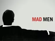 A Mad Men miatt fogy több Lucky Strike