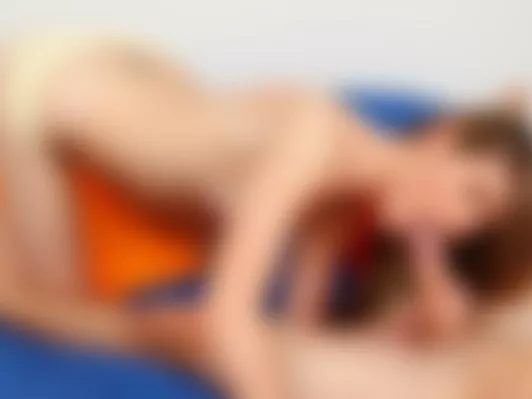 Az internet a pornóért van
