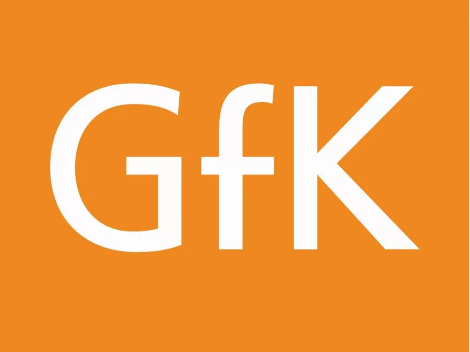 Mégsem kutathat médiát a Gfk