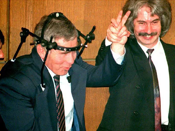 Így kampányolt eddig az MSZP