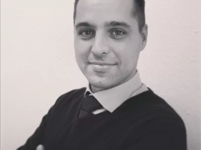 Új sales-vezető az Ads Interactive-nál