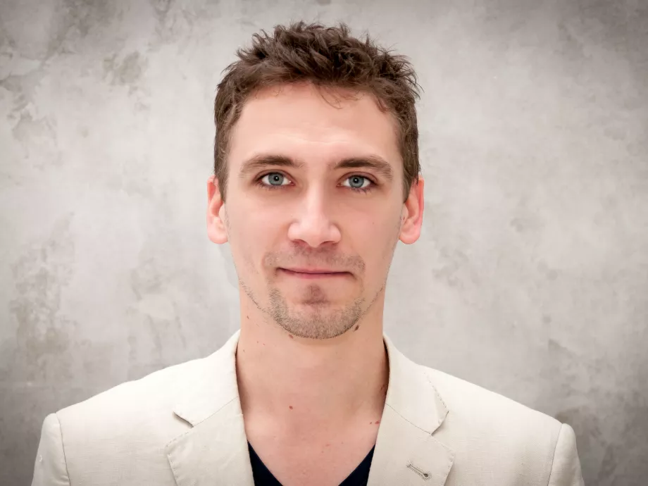 Kiss Miklós