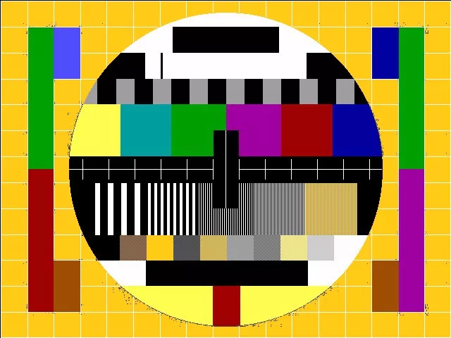 Ez volt a tévés piac 2013-ban
