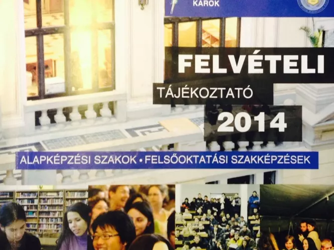 Happy enddel végződött a plágiumgyanú