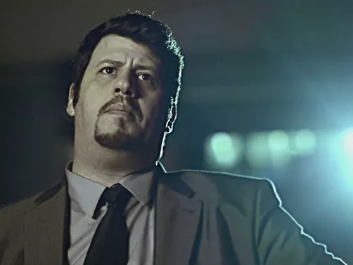 Puzsér Róbert válasza Sas Istvánnak