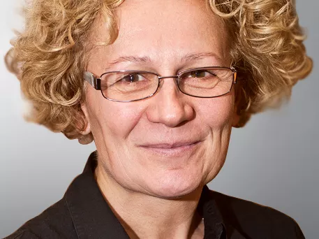 Új pozícióban Liptay Gabriella