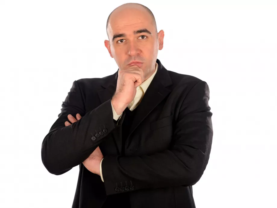 Új vezetőt igazolt a Pole Position