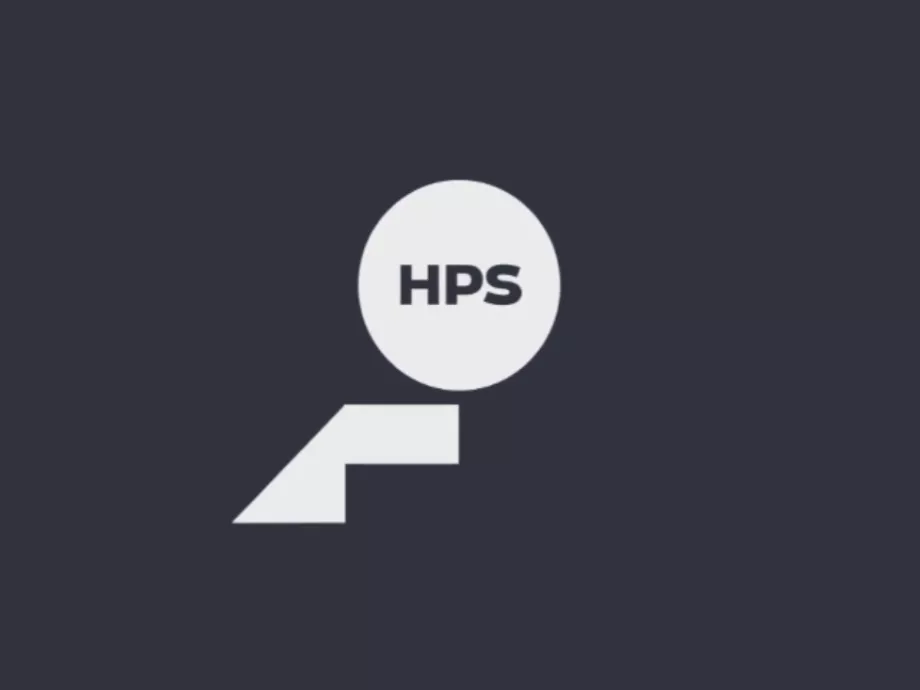 A HPS Group május végéig vállalja projektjeit
