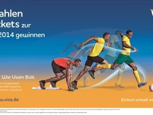Focista lesz Usain Boltból
