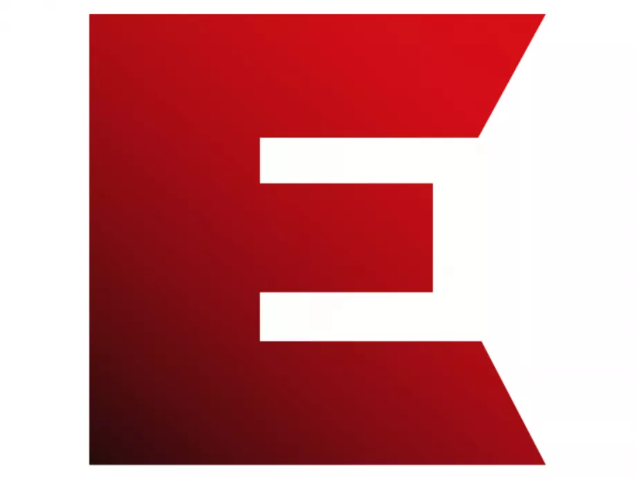 Az Atmedia megszerezte a Viasat Explore-t is
