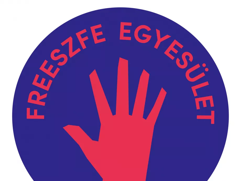 Újabb hallgatók hagyják el a Színház- és Filmművészeti Egyetemet