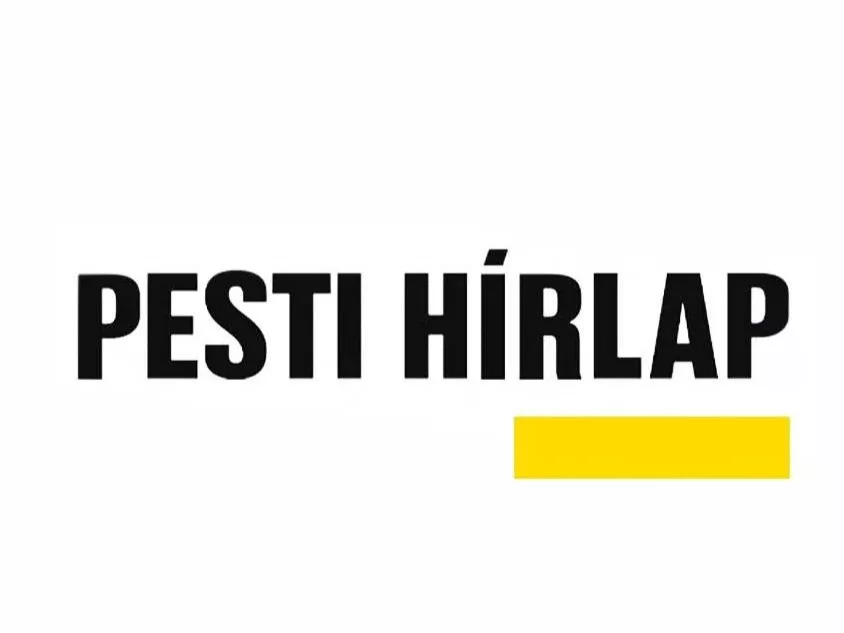 Többen felmondtak a Pesti Hírlapnál, köztük a főszerkesztő Pion István is