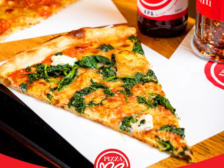A Számlázz.hu és a Pizza Me is az Armadillo partnere lett