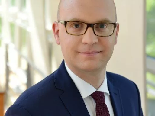 Jean Wendlinggel bővült az Accor kelet-európai vezetőinek csapata