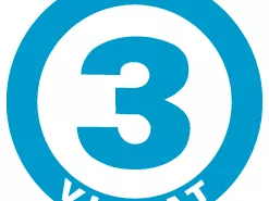 Megújult a Viasat arculata