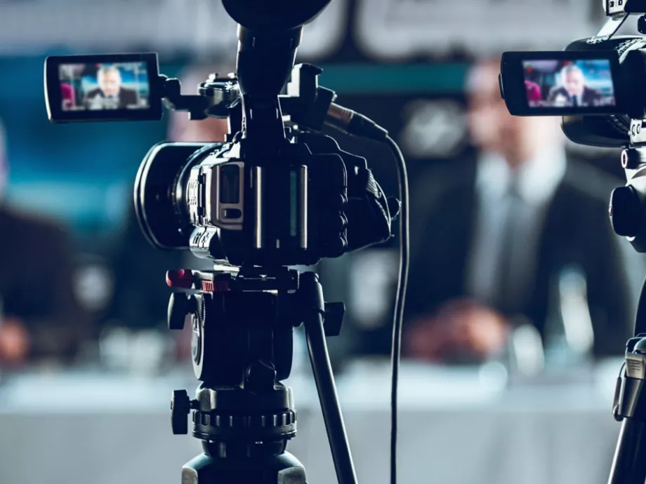 Nem sebezte meg a 2021-es év az RTL Magyarországot és a TV2 Csoportot