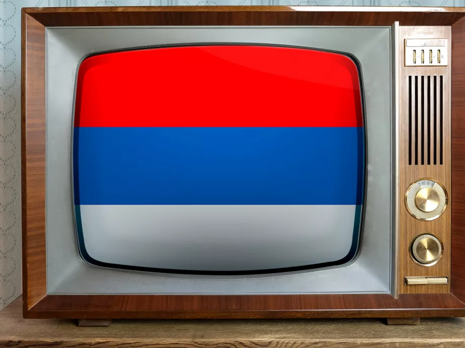 A TV2 Szerbiában pályázik nemzeti hullámhosszra