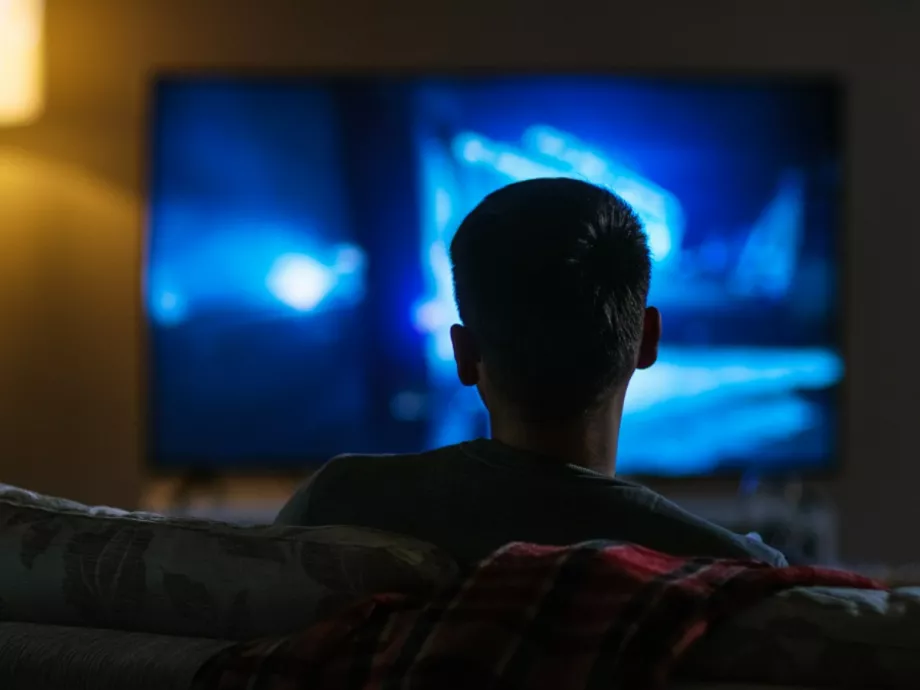 Szerbiában még nem terjeszkedhet a TV2 Csoport