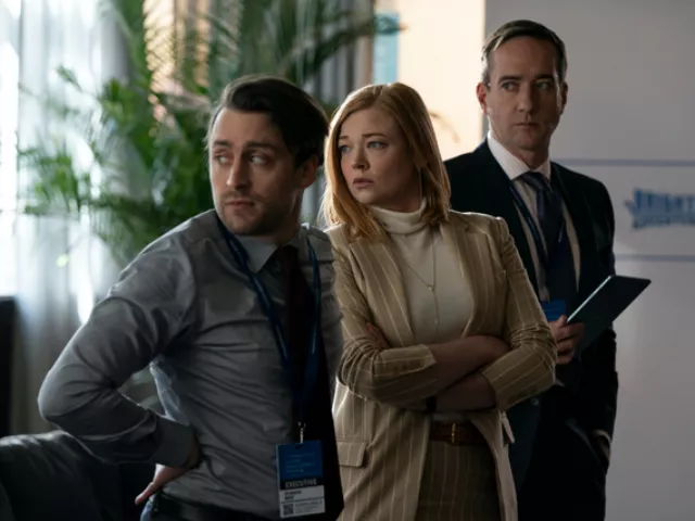 Nem épp a Netflix kihívójának tűnik az egyesített Discovery-HBO ajánlat