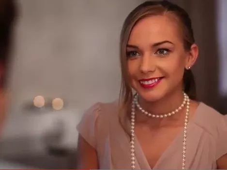 Olvasók a Meglepetés új reklámjában