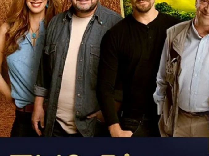 TV applikációban is elérhető lesz a TV2 Play