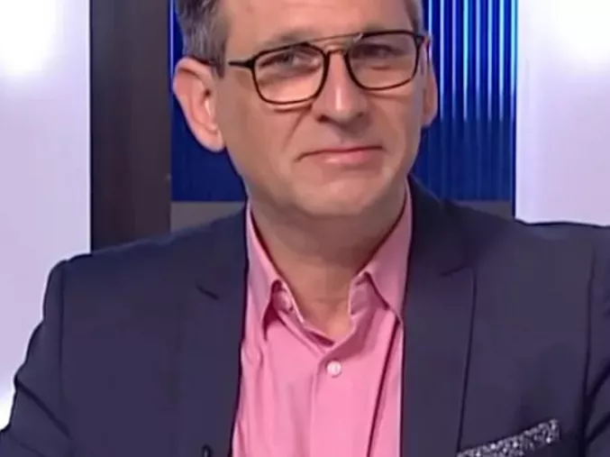 Elhagyja az ATV-t Kárász Róbert