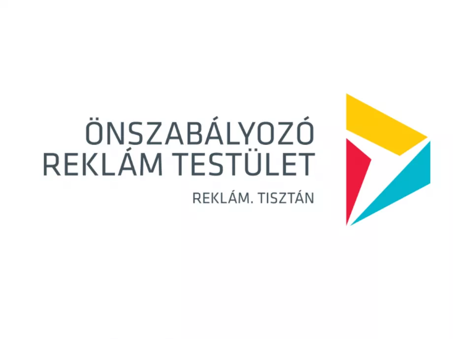 Megerősítette vezetését az ÖRT