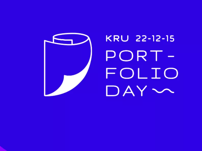 Ismét jön a pályakezdő kreatívoknak szóló Portfolio Day