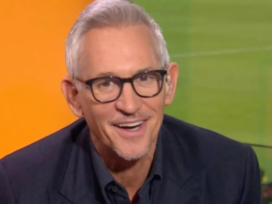 Élő adásban szólt a pornó a BBC sportműsorában