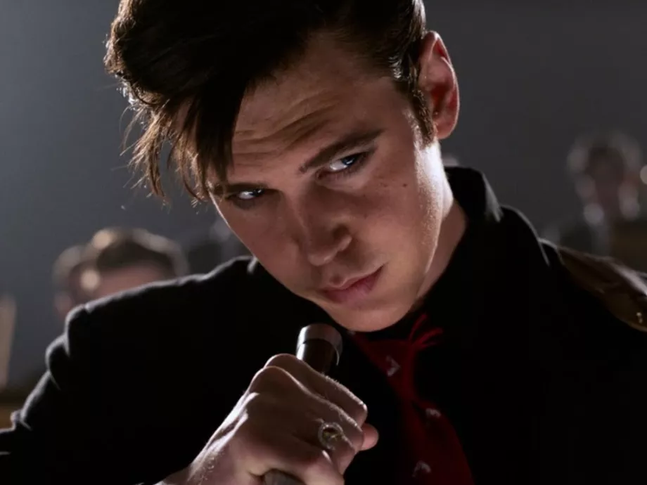 Austin Butler vagy Fraser? – Kijöttek az Oscar-nevezések, megtippeljük, kik az esélyesek
