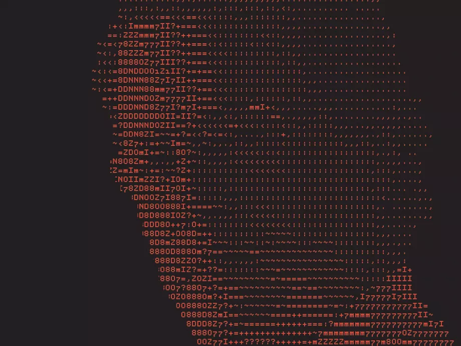 Ha lesz háború, lesz haditerv is