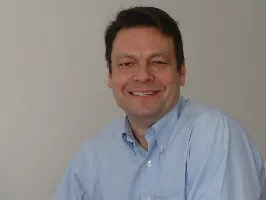 Kallós András a Microsofthoz igazolt