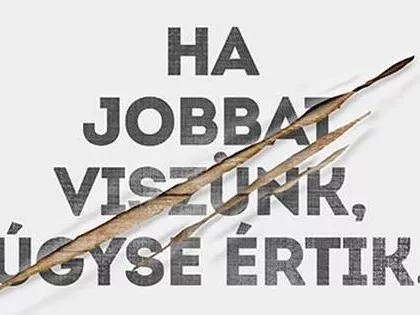 A Gifszínház kapta a fődíjat az Arany Pengén